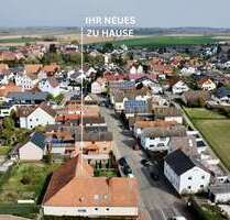 Haus zum Kaufen in Rohrbach in der Pfalz 341.000,00 € 120 m² - Rohrbach in der Pfalz