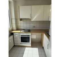 Wohnung zum Mieten in Bad Kreuznach 270,00 € 34.46 m²
