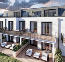 Grundstück zu verkaufen in Erding 2.799.900,00 € 1232 m²