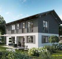 Haus zum Kaufen in Gilching 1.340.000,00 € 148 m²