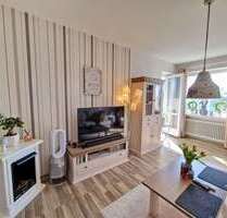 Wohnung zum Kaufen in Berlin 249.000,00 € 55.94 m²