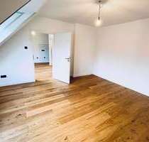 Wohnung zum Kaufen in Wuppertal 90.000,00 € 33 m²