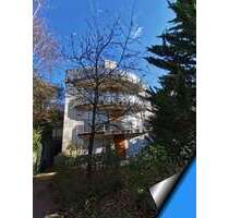 Wohnung zum Kaufen in Wiesbaden 845.000,00 € 125.6 m²