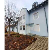 Wohnung zum Kaufen in Schrobenhausen 197.000,00 € 58 m²