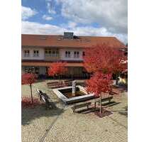 Einzelhandel in Gmund 680,00 € 46 m²