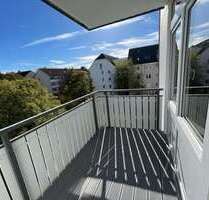 Wohnung zum Kaufen in München 489.000,00 € 43 m²
