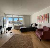 Wohnung zum Kaufen in München 480.000,00 € 43 m²