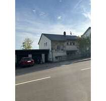 Haus zum Kaufen in Stuttgart Rohr 950.000,00 € 238.42 m² - Stuttgart / Rohr