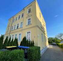 Haus zum Kaufen in Radebeul 1.049.000,00 € 470.77 m²