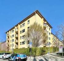 Wohnung zum Kaufen in München 389.000,00 € 57 m²