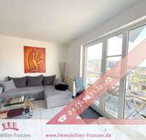 Wohnung zum Kaufen in Trier 164.800,00 € 52 m²