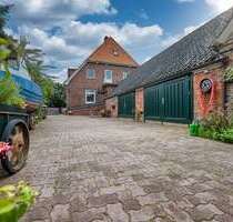 Haus zum Kaufen in Grünendeich , Niederelbe 628.000,00 € 280 m²