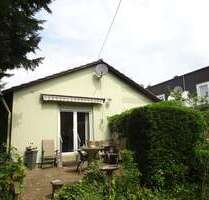 Haus zum Kaufen in Bad Kreuznach 345.000,00 € 95.62 m²
