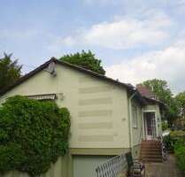 Haus zum Kaufen in Bad Kreuznach 385.000,00 € 95.62 m²
