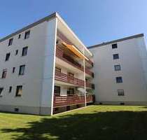 Wohnung zum Kaufen in Augsburg 375.000,00 € 101 m²