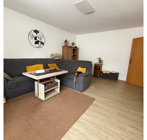 Wohnung zum Kaufen in Ingelheim am Rhein 268.764,00 € 87.26 m²