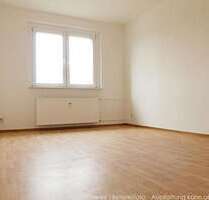 Wohnung zum Mieten in Hoyerswerda 383,00 € 70.95 m²