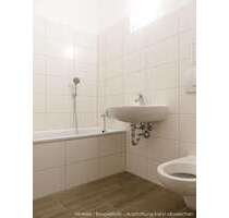 Wohnung zum Mieten in Hoyerswerda 383,00 € 70.95 m²