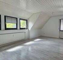 Wohnung zum Kaufen in Nürnberg 438.000,00 € 96.8 m²