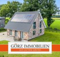 Haus zum Kaufen in Lutzhorn 699.000,00 € 168.76 m²