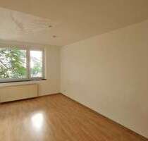 Wohnung zum Mieten in Mainz 360,00 € 25 m²