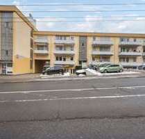 Wohnung zum Kaufen in Solingen 65.000,00 € 43.6 m²