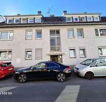 Haus zum Kaufen in Remscheid 489.000,00 € 346 m²