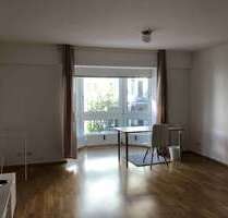 WG-Zimmer in Frankfurt am Main 900,00 € 24 m²
