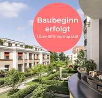 Wohnung zum Kaufen in Berlin 1.009.540,00 € 112.7 m²