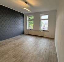 Wohnung zum Mieten in Lunden 540,00 € 60 m²