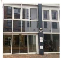 Büro in Itzehoe 2.000,00 € 178 m²