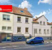 Haus zum Kaufen in Heusenstamm 349.000,00 € 142.66 m²