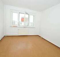 Wohnung zum Mieten in Prenzlau 415,00 € 60.8 m²