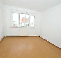 Wohnung zum Mieten in Prenzlau 415,00 € 60.8 m²