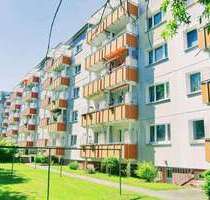 Wohnung zum Mieten in Prenzlau 415,00 € 60.8 m²