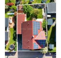 Haus zum Kaufen in Rohrbach in der Pfalz 929.000,00 € 204 m² - Rohrbach in der Pfalz
