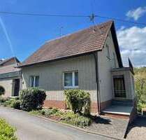 Haus zum Kaufen in Rutsweiler am Glan 139.000,00 € 163 m²