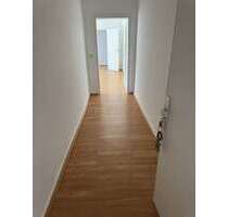 Wohnung zum Mieten in Bad Kreuznach 580,00 € 67.64 m²