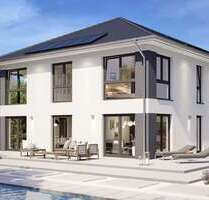 Haus zum Kaufen in Seefeld 1.105.000,00 € 150 m²