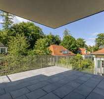 Wohnung zum Mieten in München 6.990,00 € 234 m²