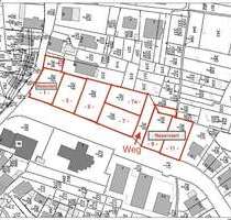 Grundstück zu verkaufen in Rheinbreitbach 1.647.800,00 € 2996 m²