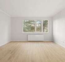 Wohnung zum Mieten in Berlin 1.850,00 € 82 m²