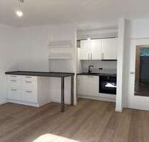 Wohnung zum Mieten in Bremen 650,00 € 50 m²