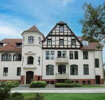 Wohnung zum Kaufen in Oranienburg 395.000,00 € 80.04 m²