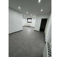 Wohnung zum Mieten in Mannheim 1.200,00 € 110 m²