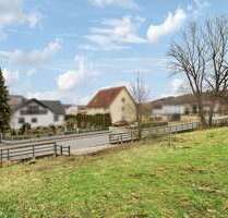 Grundstück in Weilersbach 238.000,00 € 794 m²