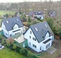 Haus zum Mieten in Halstenbek 2.699,00 € 161.9 m²