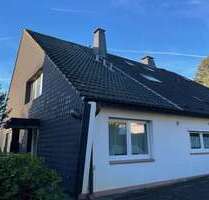 Haus zum Kaufen in Solingen 319.000,00 € 105 m²