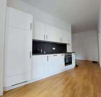 Wohnung zum Mieten in Leipzig 930,00 € 77.4 m²