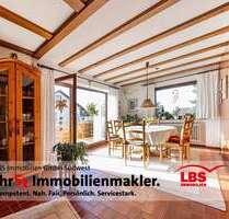 Wohnung zum Kaufen in Steißlingen 339.000,00 € 122.29 m²